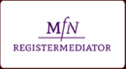 logo lidmaatschap MfN