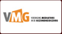 logo lidmaatschap VMG